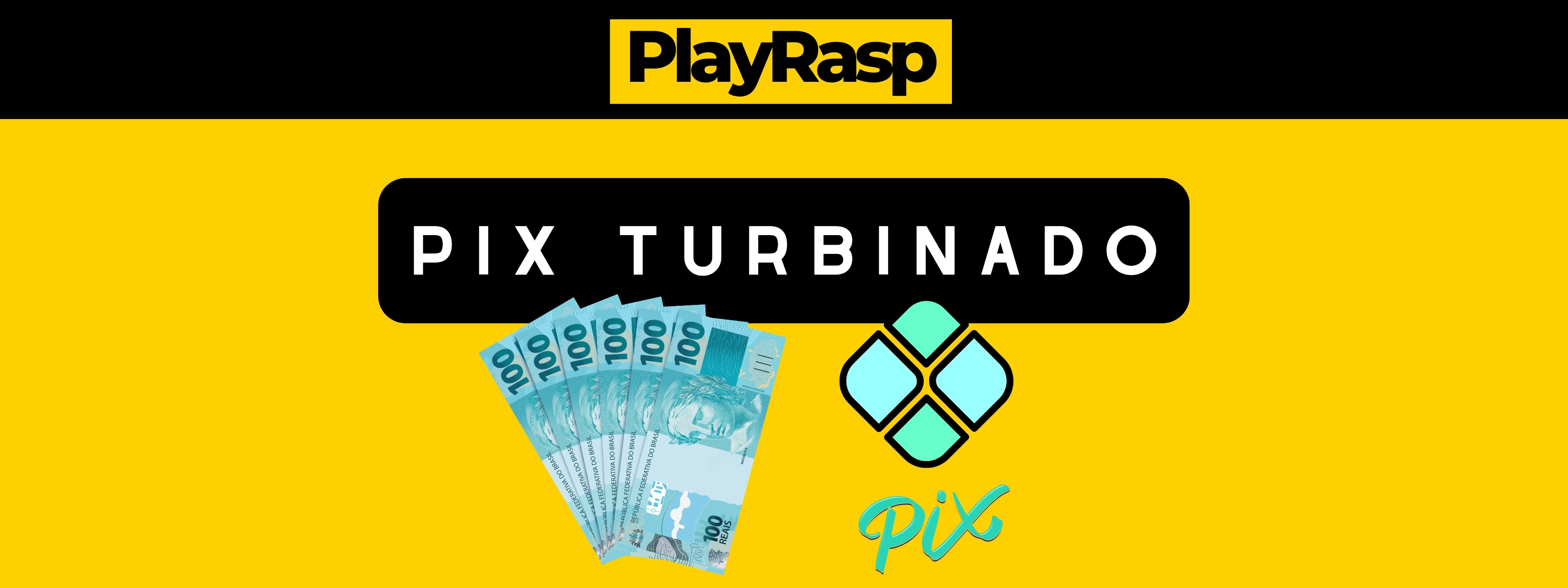 RASPADINHA DA SORTE (R$ 1,00) - PRÊMIOS DE ATÉ R$2.500,00