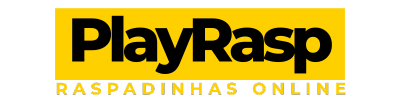 PLAYRASP
